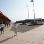 OTRA_II_199 (August 02, 2018)